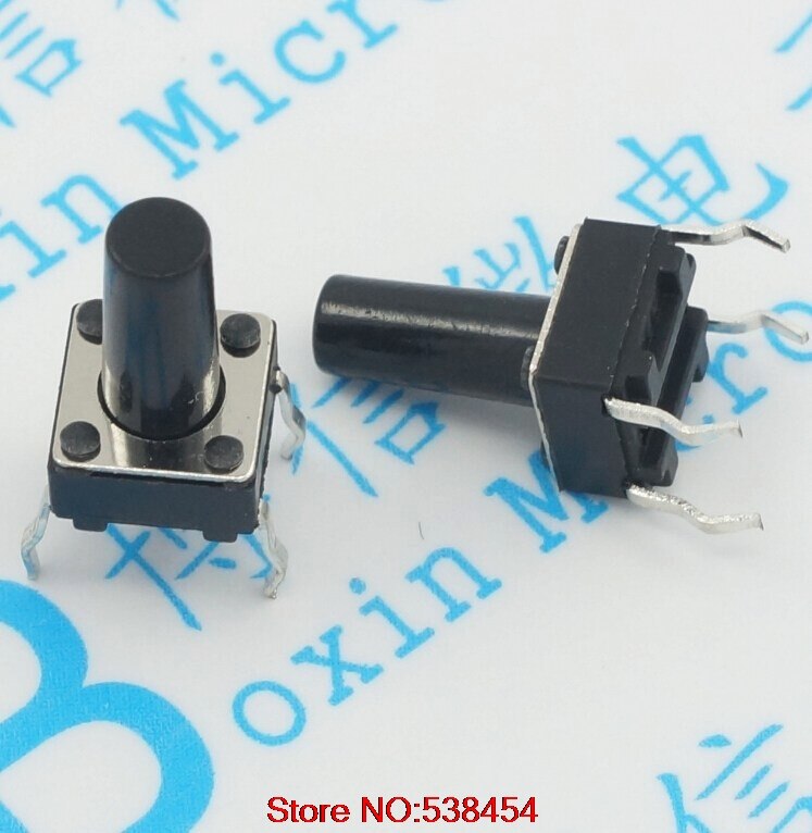 6x6x9mm 10MM 11M 12MM 13MM 14mm ġ ġ 4  ÷ Ǫ ư ġ  Ű